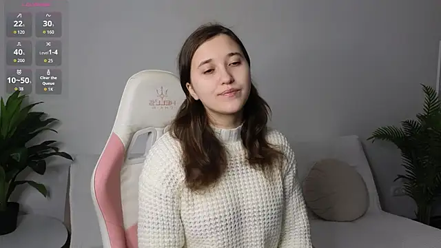 JesseCaits online show from 01/16/26, 07:23