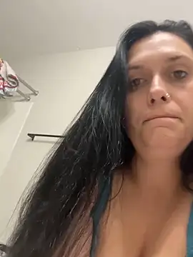 sexystoner420 online show from 12/20/25, 02:24