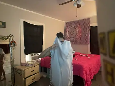 sexystoner420 online show from 06/21/26, 09:17