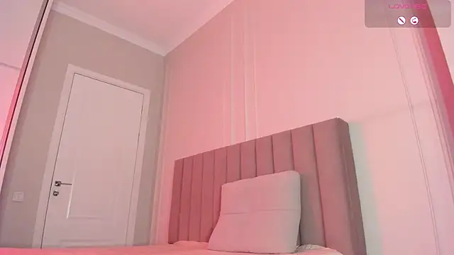 mei lean online show from 02/26/26, 01:15