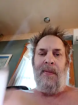 FragrantToe529 online show from 03/25/26, 02:12