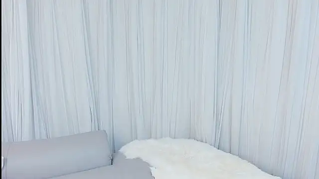 HCOCO online show from 02/06/26, 01:36