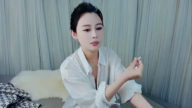 HCOCO online show from 02/22/26, 12:47