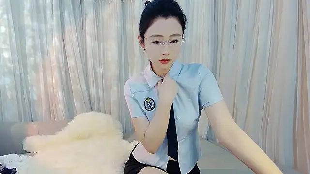 HCOCO online show from 04/01/26, 01:34