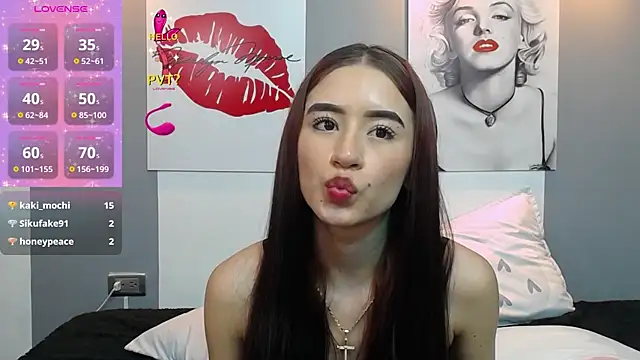 priya tara online show from 01/05/26, 06:11