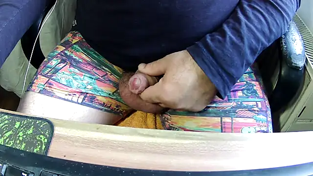 passatwind online show from 02/12/26, 09:04