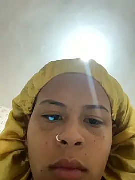 Snapshot of Estrelaa7 chatting on 01/15/26, 12:59 Estrelaa7 online show from 01/15/26, 12:59