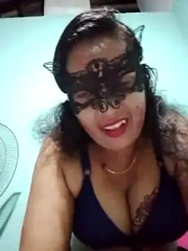 sexyanusl online show from 04/19/26, 03:44