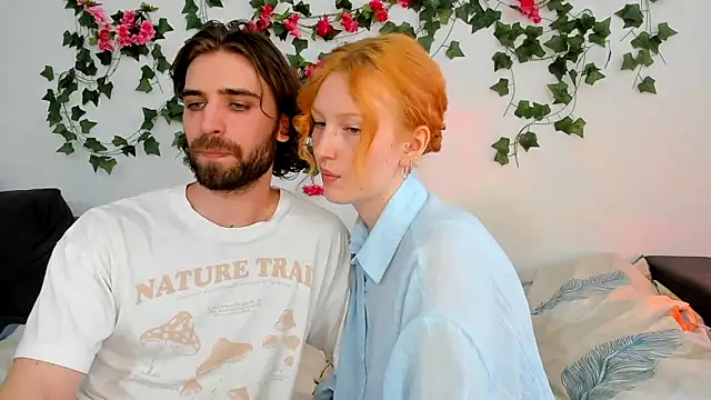 Stacy Liam online show from 04/11/26, 07:45