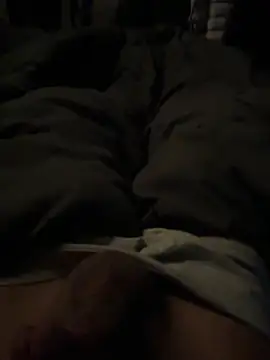 babycum04 online show from 02/04/26, 06:14