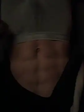 babycum04 online show from 02/05/26, 04:00