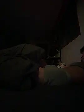 babycum04 online show from 02/11/26, 02:44