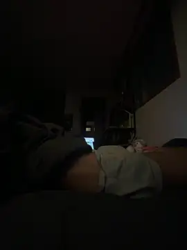 babycum04 online show from 02/12/26, 04:57