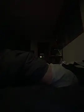 babycum04 online show from 02/22/26, 03:32