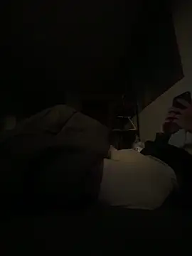 babycum04 online show from 03/01/26, 04:20