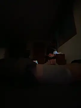 babycum04 online show from 04/27/26, 12:03