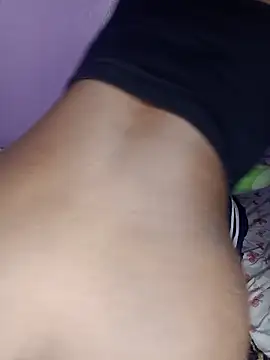 marie softy online show from 03/26/26, 08:20