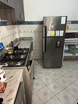 HampenSweet online show from 01/19/26, 12:31