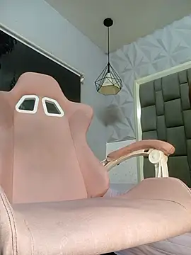 Snapshot of saack_z chatting on 02/22/26, 05:19 saack z online show from 02/22/26, 05:19