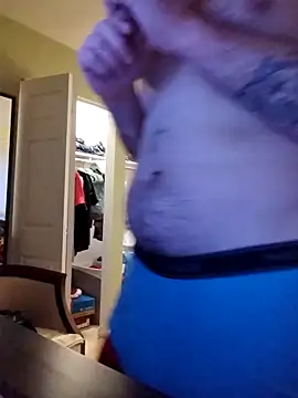 Snapshot of ViciouzzD chatting on 01/06/26, 10:34 ViciouzzD online show from 01/06/26, 10:34