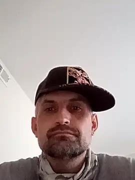 Snapshot of ViciouzzD chatting on 02/13/26, 11:01 ViciouzzD online show from 02/13/26, 11:01