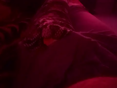 Snapshot of ViciouzzD chatting on 02/21/26, 08:48 ViciouzzD online show from 02/21/26, 08:48