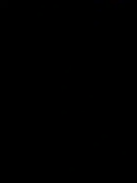 la bandita0 online show from 02/09/26, 11:20