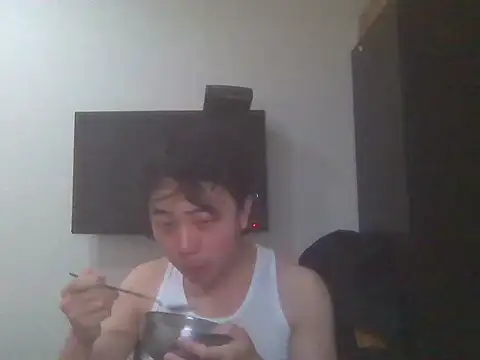 AJIJI1010 online show from 03/14/26, 04:18