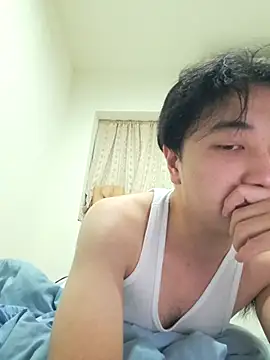 AJIJI1010 online show from 03/14/26, 09:31