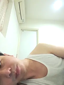 AJIJI1010 online show from 03/25/26, 07:20