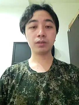 AJIJI1010 online show from 03/31/26, 10:43