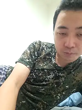 AJIJI1010 online show from 04/03/26, 08:51