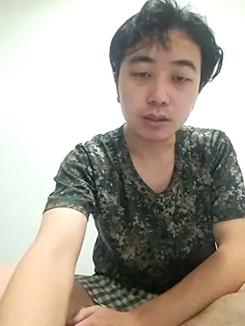 AJIJI1010 online show from 04/09/26, 07:19