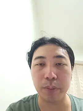 AJIJI1010 online show from 04/16/26, 08:09