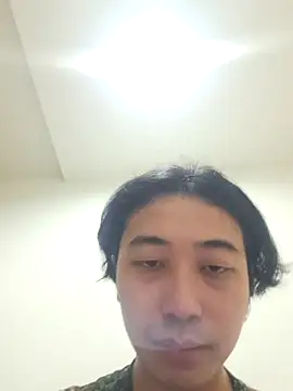 AJIJI1010 online show from 07/10/26, 07:49