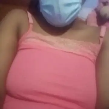 wathsalaSL5 online show from 01/14/26, 04:45