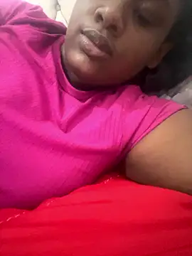 amorasecy online show from 01/12/26, 10:09