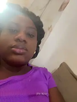 amorasecy online show from 01/15/26, 09:58