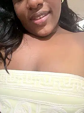 amorasecy online show from 01/18/26, 01:31