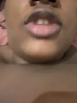 amorasecy online show from 02/23/26, 08:01