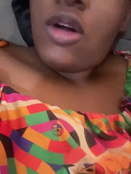 amorasecy online show from 03/09/26, 10:41