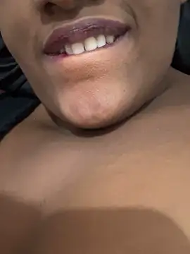 amorasecy online show from 03/24/26, 02:49