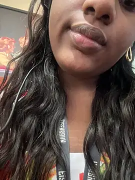 amorasecy online show from 03/25/26, 06:58