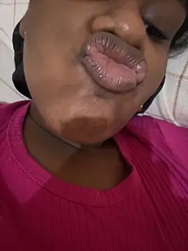 amorasecy online show from 03/29/26, 05:13