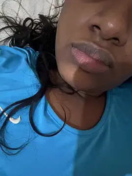 amorasecy online show from 03/30/26, 11:11