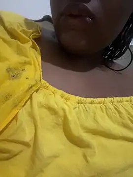 amorasecy online show from 04/11/26, 11:42