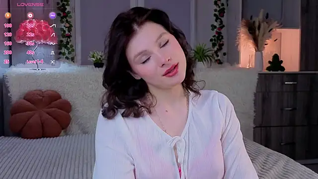 QuinnHeileman online show from 02/25/26, 01:21