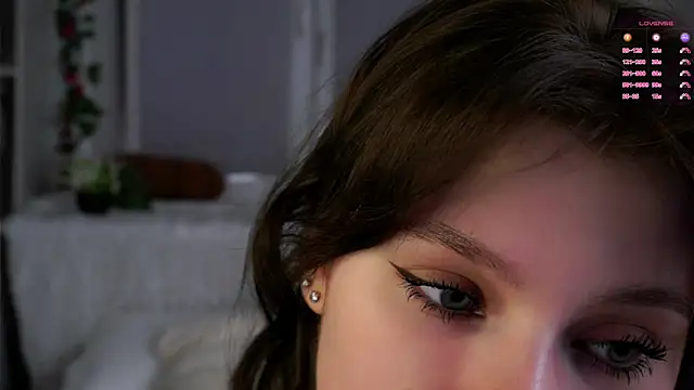 QuinnHeileman online show from 03/27/26, 12:38