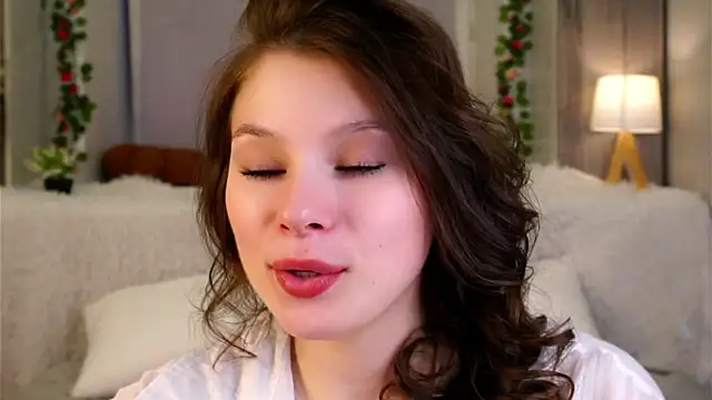 QuinnHeileman online show from 04/06/26, 12:39