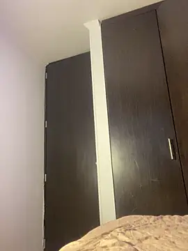 cute emmma online show from 04/07/26, 11:10